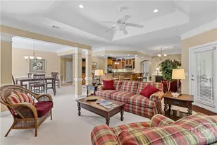204 River Oaks Dr, Richmond Hill, GA 31324 - Photo 8