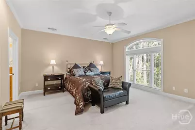 204 River Oaks Drive, Richmond Hill, GA 31324 - Photo 18