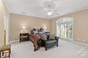 204 River Oaks Dr, Richmond Hill, GA 31324 - Photo 18