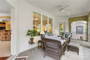 204 River Oaks Dr, Richmond Hill, GA 31324 - Photo 34