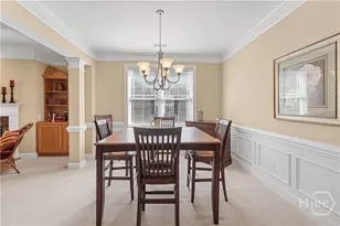 204 River Oaks Dr, Richmond Hill, GA 31324 - Photo 10