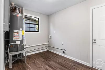 2217 Iris Street, Savannah, GA 31406 - Photo 22