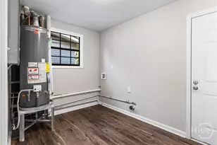 2217 Iris St, Savannah, GA 31406 - Photo 22