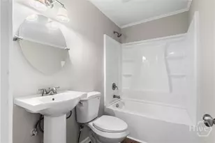 2217 Iris St, Savannah, GA 31406 - Photo 20