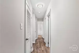 2217 Iris St, Savannah, GA 31406 - Photo 16