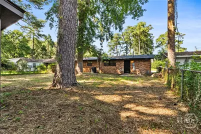 2217 Iris Street, Savannah, GA 31406 - Photo 28
