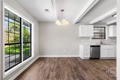 2217 Iris Street, Savannah, GA 31406 - Photo 14