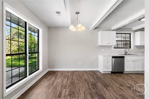 2217 Iris St, Savannah, GA 31406 - Photo 14