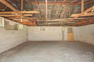 804 E 36th St, Savannah, GA 31401 - Photo 16
