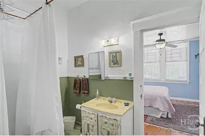 804 E 36th Street, Savannah, GA 31401 - Photo 8