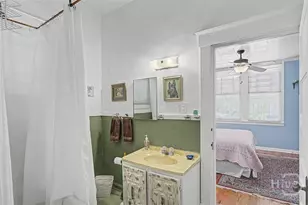 804 E 36th St, Savannah, GA 31401 - Photo 8