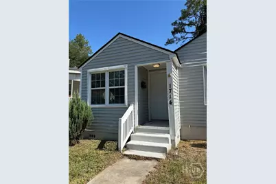 1714 E 39th Street, Savannah, GA 31404 - Photo 2