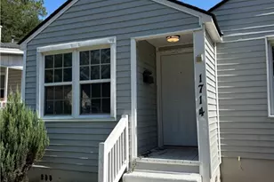 1714 E 39th St, Savannah, GA 31404 - Photo 2