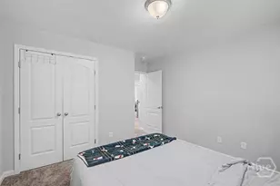 118 Watson Mill Rd, Guyton, GA 31312 - Photo 30