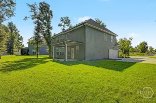 118 Watson Mill Rd, Guyton, GA 31312 - Photo 40
