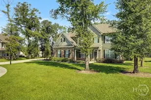 118 Watson Mill Rd, Guyton, GA 31312 - Photo 42