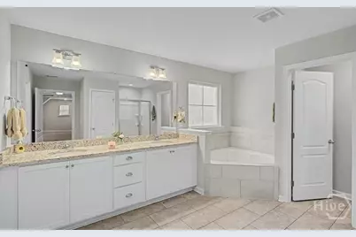 118 Watson Mill Road, Guyton, GA 31312 - Photo 24