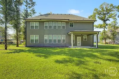 118 Watson Mill Road, Guyton, GA 31312 - Photo 38
