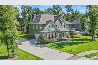 118 Watson Mill Road, Guyton, GA 31312 - Photo 2