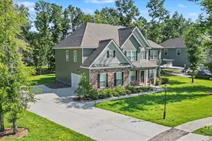 118 Watson Mill Rd, Guyton, GA 31312 - Photo 2