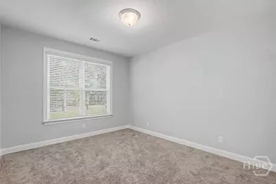 118 Watson Mill Road, Guyton, GA 31312 - Photo 18
