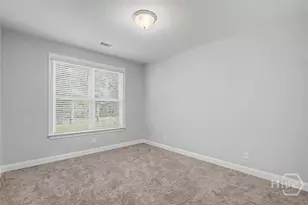 118 Watson Mill Rd, Guyton, GA 31312 - Photo 18