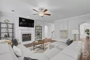 118 Watson Mill Rd, Guyton, GA 31312 - Photo 10