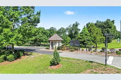 118 Watson Mill Road, Guyton, GA 31312 - Photo 48