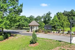 118 Watson Mill Rd, Guyton, GA 31312 - Photo 48