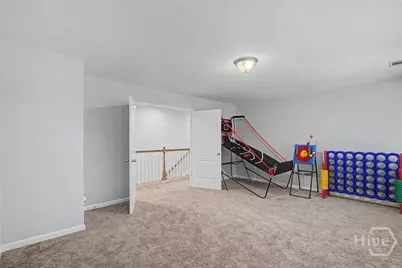 118 Watson Mill Road, Guyton, GA 31312 - Photo 28