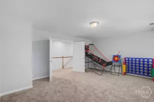 118 Watson Mill Rd, Guyton, GA 31312 - Photo 28