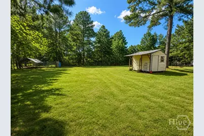 128 Eagle, Springfield, GA 31329 - Photo 2