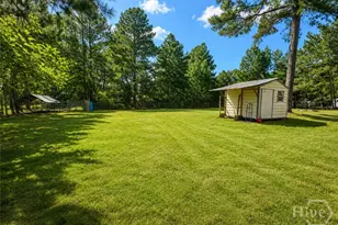 128 Eagle, Springfield, GA 31329 - Photo 2