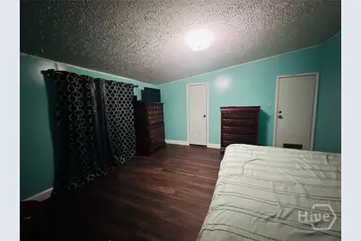 128 Eagle, Springfield, GA 31329 - Photo 6