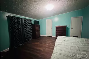 128 Eagle, Springfield, GA 31329 - Photo 6