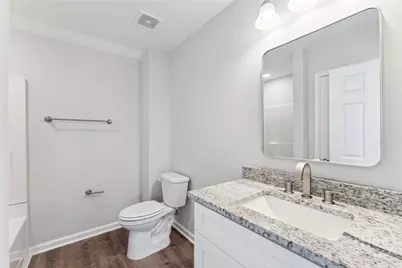 609 Magazine Avenue, Savannah, GA 31412 - Photo 10
