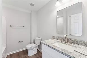 609 Magazine Ave, Savannah, GA 31412 - Photo 10