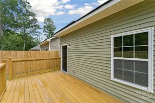 609 Magazine Ave, Savannah, GA 31412 - Photo 14