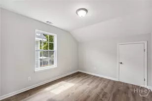 609 Magazine Ave, Savannah, GA 31412 - Photo 12