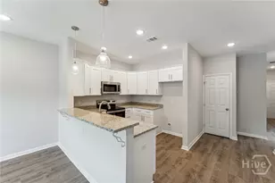 609 Magazine Ave, Savannah, GA 31412 - Photo 4
