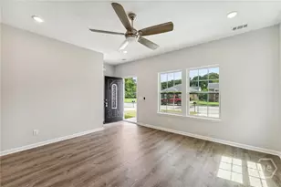 609 Magazine Ave, Savannah, GA 31412 - Photo 2