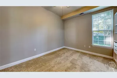 2607 Governor Street, Savannah, GA 31408 - Photo 28