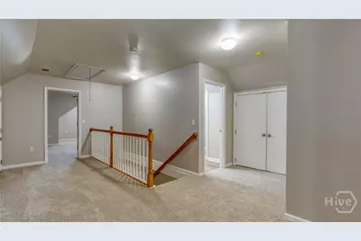 2607 Governor Street, Savannah, GA 31408 - Photo 40