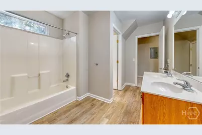 2607 Governor Street, Savannah, GA 31408 - Photo 54