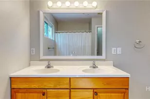 2607 Governor St, Savannah, GA 31408 - Photo 46