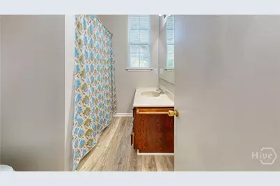 2607 Governor Street, Savannah, GA 31408 - Photo 38
