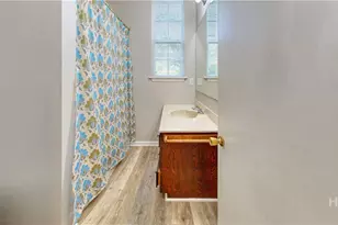 2607 Governor St, Savannah, GA 31408 - Photo 38