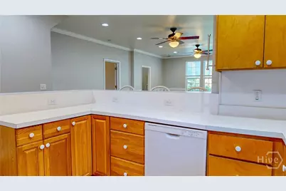2607 Governor Street, Savannah, GA 31408 - Photo 14
