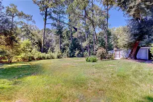 2607 Governor St, Savannah, GA 31408 - Photo 60