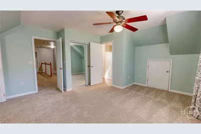 2607 Governor Street, Savannah, GA 31408 - Photo 48
